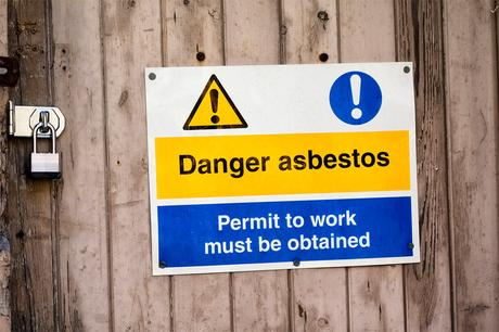 Asbestos Testing Kits