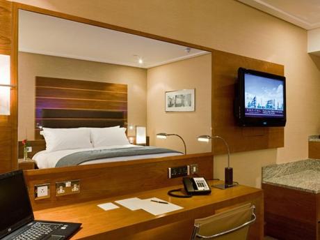 UK Hotels –  Aims To Make Your Travel Wonderful!