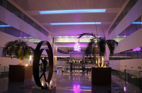 UK Hotels –  Aims To Make Your Travel Wonderful!