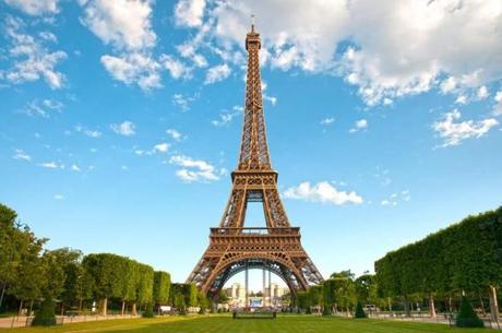 Top 3 Reasons To Visit France – Know the Reason