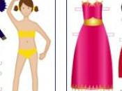 FREEBIE: Printable Paper Dolls (ALL)