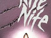Movie Review: Nite (2017)