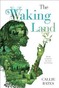 Become enchanted by The Waking Land