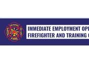 FIREFIGHTER DIVISION CHIEF TRAINING Gravois Fire Protection District (MO)