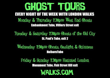 #HarvestMoon For Ghosts Of The West End Tonight #Halloween #FullMoon