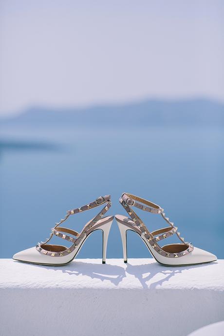 chic-destination-wedding-Santorini-2