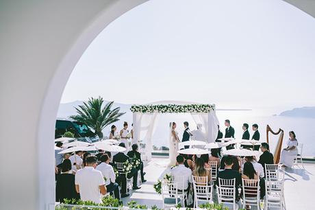 chic-destination-wedding-Santorini-27