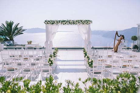 chic-destination-wedding-Santorini-7