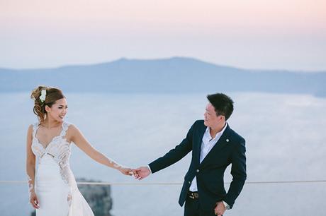 chic-destination-wedding-Santorini-36