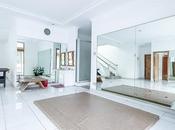 Decorating Ideas Small Spaces