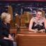 Hillary Clinton, Miley Cyrus