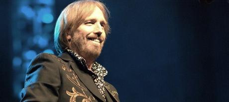 10 Awesome Country Covers: Tom Petty Edition