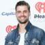 Everything We Know About The Bachelor Winter Games So Far Peter Kraus