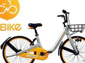 EZ-Link Accepted Mode Payment oBike