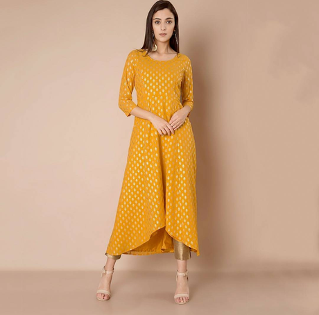 FABALLEY INSPIRED STYLISH ETHNIC WEAR IDEAS FOR THIS FESTIVE SEASON