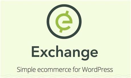 20 Best E-commerce WordPress Plugins of 2017