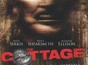 Movie Reviews Midnight Halloween Horror Cottage (2008)