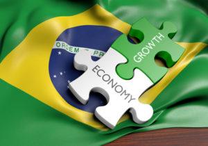 Lower Inflation Rates Signal Promising Turnaround for Brazil