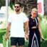 Scott Disick, Sofia Richie