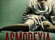 #2,436. Asmodexia (2014)