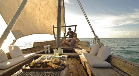 Travel Tips Our Top 10 Sundowner Experiences