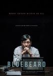 Bluebeard (2017) – BALINALE Review