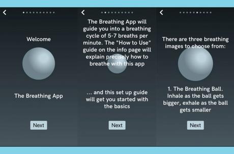 The Benefits of Resonant Breathing & How To Do It The Benefits of Resonant Breathing & How To Do It