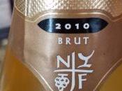 Prosecco Ambassador Primo Franco Nino Brand