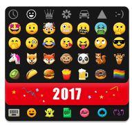 Top 10 best emoji apps android 2017