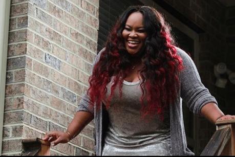 Tasha Cobbs “The Story Of Heart. Passion. Pursuit” Episode 1