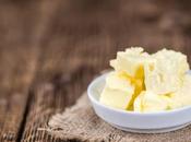 Australian Butter Boom Making Favorite More Expensive