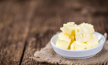 Australian butter boom making our favorite fat more expensive