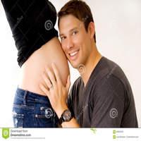 6 Ways Husband can care for a pregnant wife