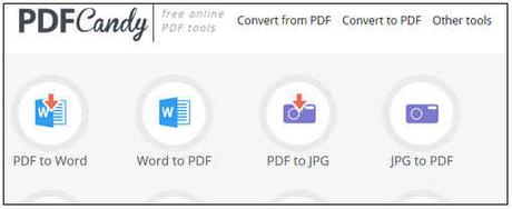 10+ Best Free PDF Editor Software 2017