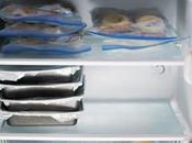 I’ve Stocked Freezer Before Baby