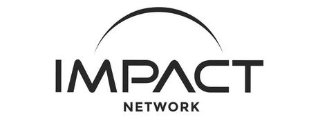 impact network