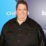 Ralphie May