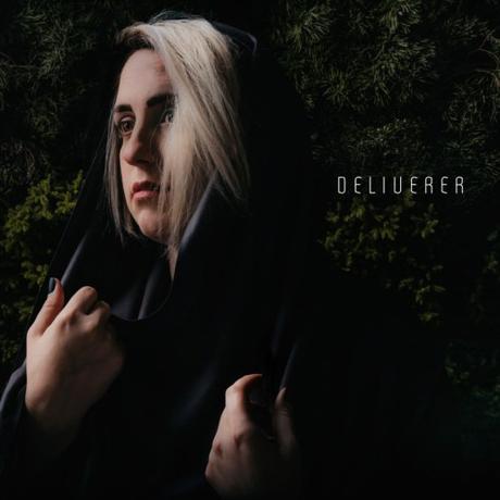 Audrey Assad’s First Single From Evergreen, “Deliverer,” Releases Today