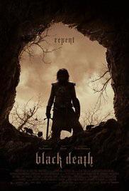 Movie Reviews 101 Midnight Halloween Horror – Black Death (2010)