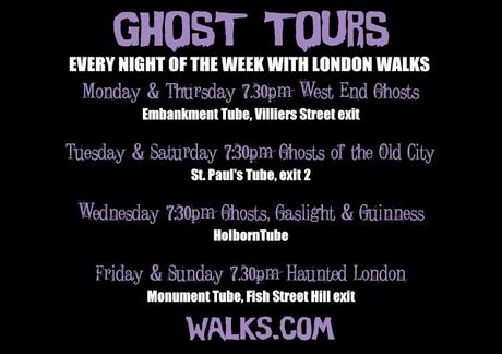 Our Very Own Miniature #Halloween Film Festival