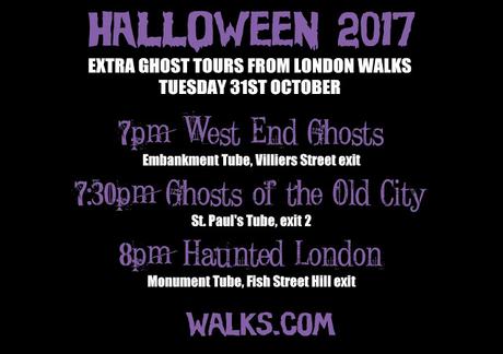 Our Very Own Miniature #Halloween Film Festival