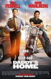 Daddy’s Home (2015) Review
