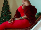 Fantasia “Christmas After Midnight” HERE