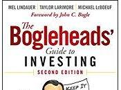 Health Insurance Isn’t Working