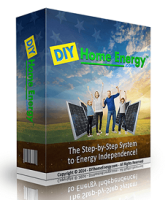 Diy Home Energy System Review