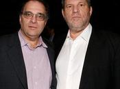 Harvey Weinstein’s Brother Have Been Exposed