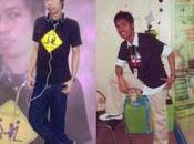 #PubertyChallenge Just Challenge, Deeper Impact.