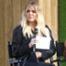 Khloe Kardashian