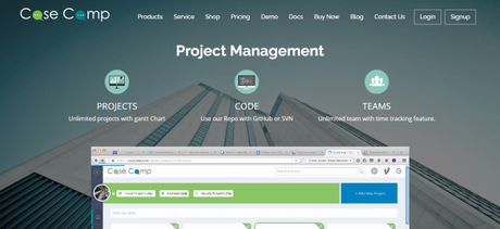 [Updated] List Of Top 8 Best Project Management Software Reviews 2017