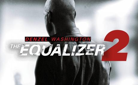Denzel Washington Movie Set Shooting Leaves Two Teenage Boys Behind Bars